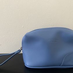FERRAGAMO