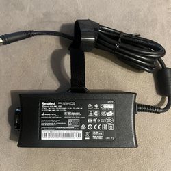ResMed 90W AC Adapter For Sleep Apnea Machine 
