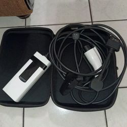 Dual ultium3 ev Cadillac Escalade IQ , lyriq