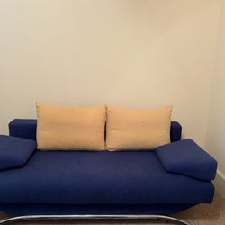 Sofa Sleeper 
