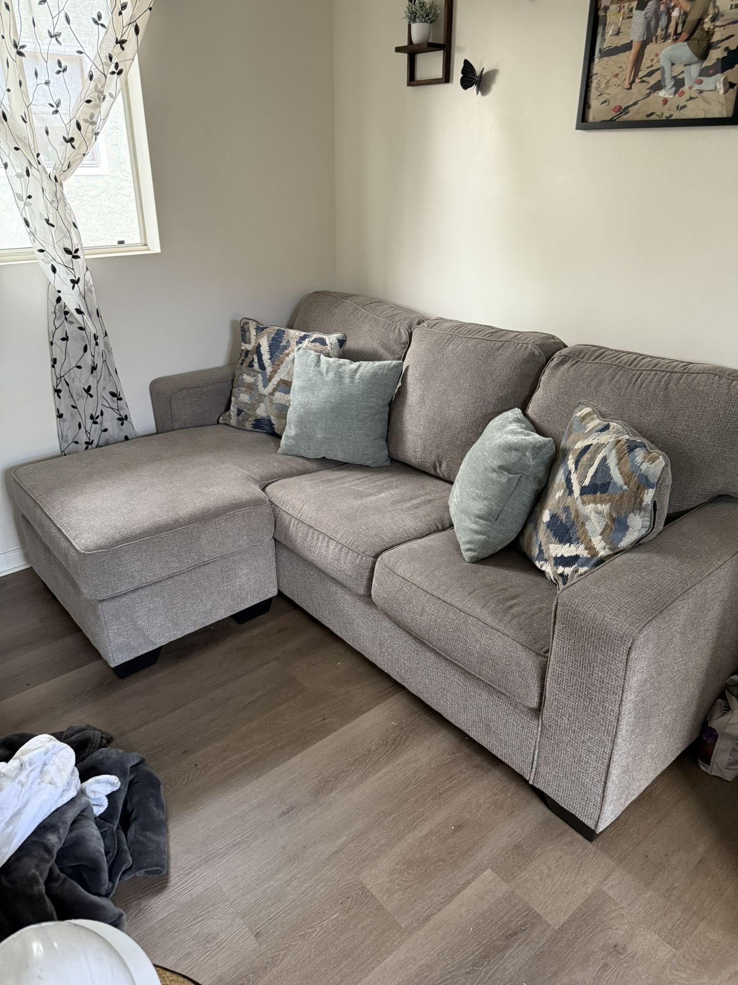Sofa/Couch