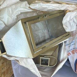 Baby shower dinosaur