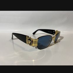 Gianni Versace Sunglasses #54