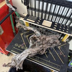 Aquarium Drift Wood 