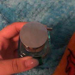 Men’s cologne