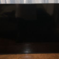 Toshiba Firestick TV