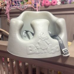 Baby Bumbo