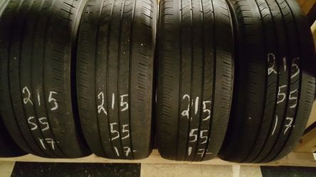 215/55/17