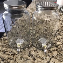 Water Dispenser Like New Used Ones