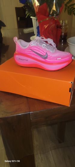 Nike Zoom x