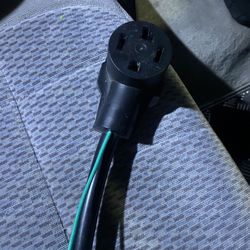 Dryer Adaptor
