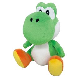 Universal Studios Yoshi