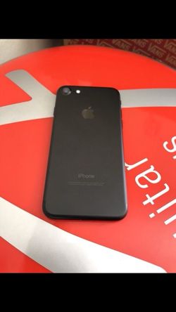 Iphone 7 128gb