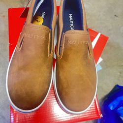 Kids Size 3