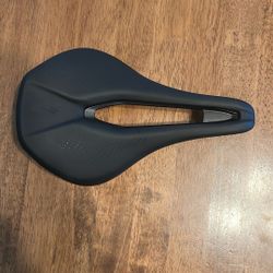 Specialized Bike Saddle 