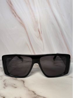Saint Laurent Sunglasses