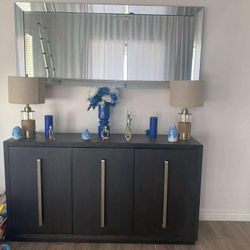 China cabinet