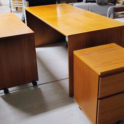 Office Furniture 