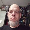 Bryan