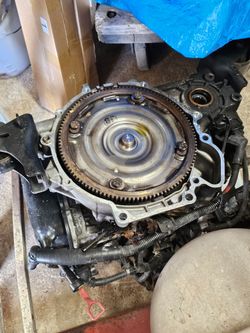 2006 Hyundai Elantra