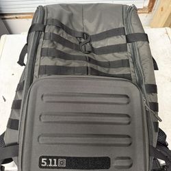 5.11 Range Backpack