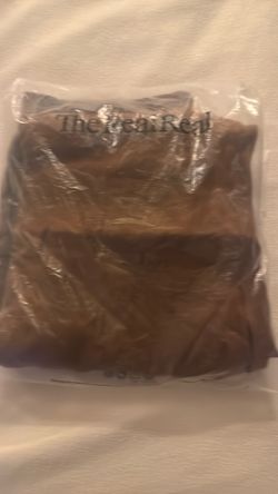 Fendi Woman’s Pants!!!!