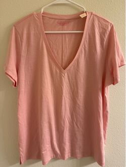 New! Victoria’s Secret top