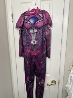 Costume