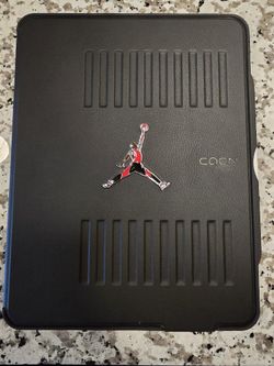 IPad Pro 6th Generation. 