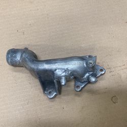 Sr20det Water Neck 