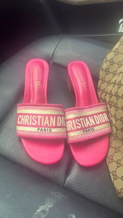 Christian Dior HOT NEW