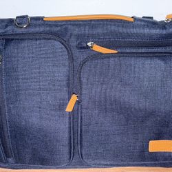 360 Protective Laptop Case