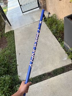 Dragonfly Shaft Lacrosse