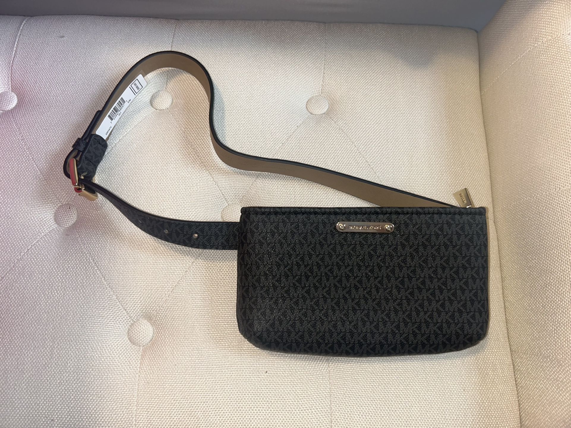 Michael Kors Waist Pack