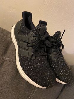 Adidas ultra boost tenis