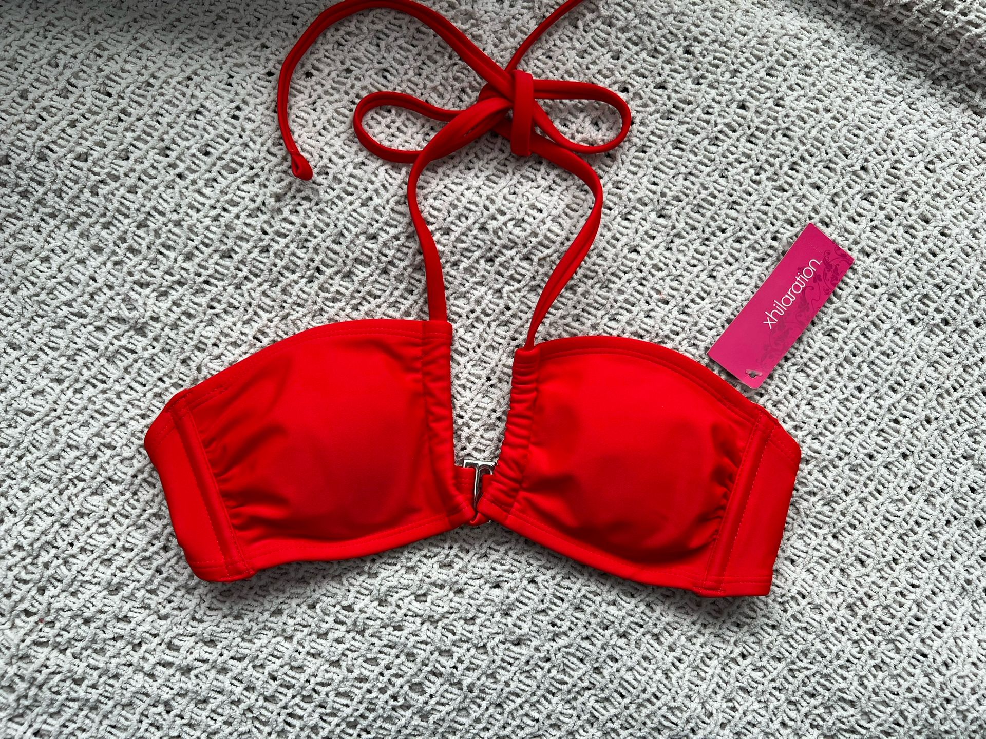 Bikini Top