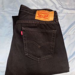 Levi’s 🩵💙🩵