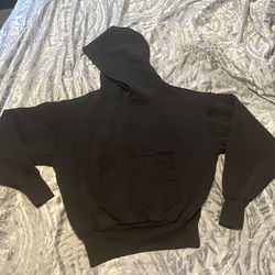 Yeezy Gap Hoodie 