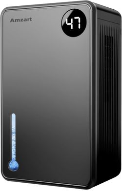 Dehumidifiers for Home (1000 sq.ft)