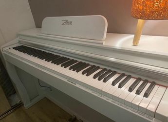 Digital Piano