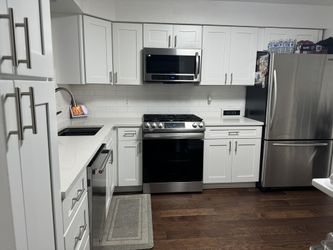 General Contractor