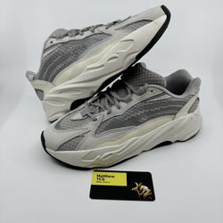 adidas yeezy boost 700 v2 static mens