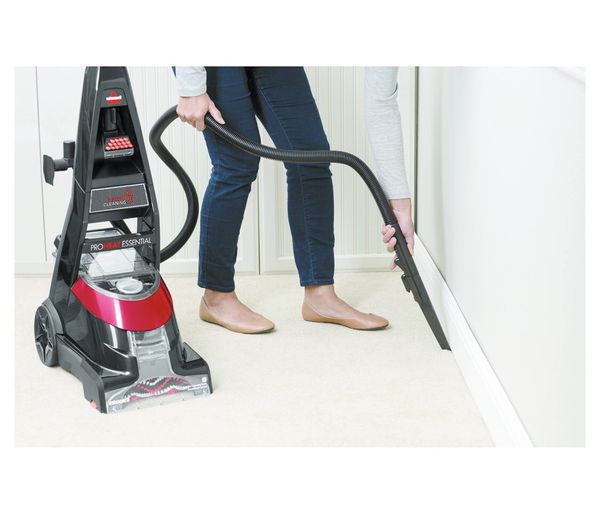 Carpet Cleaners And Shampooers Steam Rug Cleaners At Ace Hardware