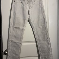 Boys Pants