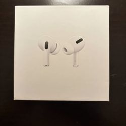 AirPod 4s