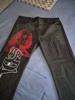 SDL