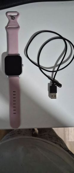 Smartwatch