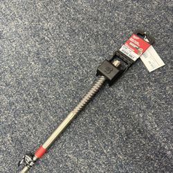 Milwaukee 5/8th Cutter Bit (WMP016406)