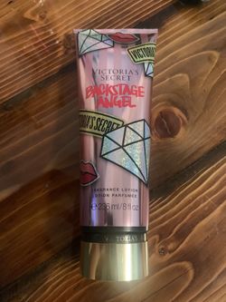 Victoria secret lotion
