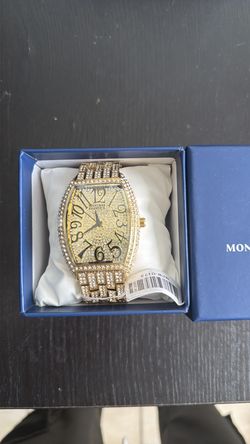Invicta - Montres prestige men’s watch